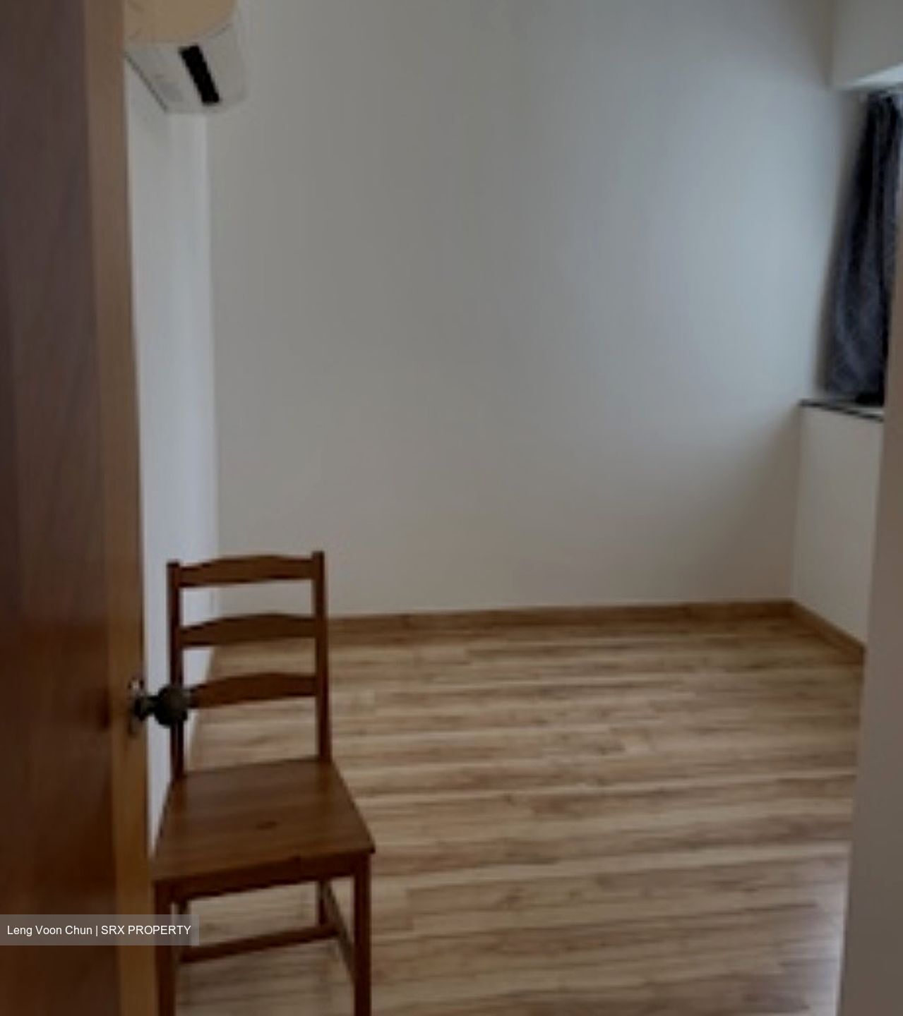 Fernwood Towers (D15), Condominium #532440771